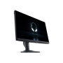 Dell Moniteur gamer Alienware 500Hz - AW2524HF