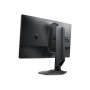 Dell Moniteur gamer Alienware 500Hz - AW2524HF