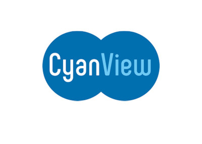 Cyanview Mise à niveau permanente de la licence RIO-LAN vers RIO-WAN