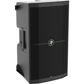 Mackie Enceinte amplifiée Bluetooth 10" 700 W RMS