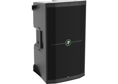 Mackie Enceinte amplifiée Bluetooth 10" 700 W RMS