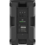 Mackie Enceinte amplifiée 10" 700 W RMS