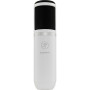Mackie EM-USB microphone à condensateur USB blanc