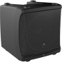 Mackie Enceinte amplifiée 2 voies 1000W RMS 12" DLM12
