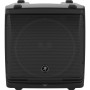Mackie Enceinte amplifiée 2 voies 1000W RMS 12" DLM12