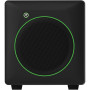 Mackie CR8S-XBT Caisson actif 8" Bluetooth