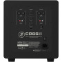 Mackie CR8S-XBT Caisson actif 8" Bluetooth
