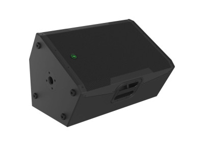 Mackie Enceinte amplifiée 2 voies 800W RMS 15" SRM650