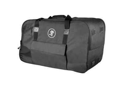 Mackie Housse de transport pour THUMP210 et 210XT