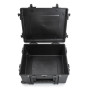 B&W Valise Type 7900 780x395x660mm Noire vide
