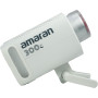 Amaran 300c White (EU)