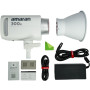 Amaran 300c White (EU)