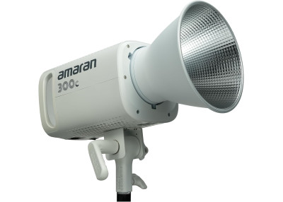 Amaran 300c White (EU)