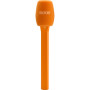 Rode Poignée & accessoire de filtre antipop pour Wirelessmicro Orange