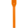 Rode Poignée et accessoire de filtre anti-pop pour Wireless GO Orange