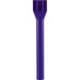 Rode Poignée et accessoire de filtre anti-pop pour Wireless GO Violet