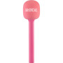 Rode Poignée et accessoire de filtre anti-pop pour Wireless GO Rose