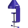 Rode PSA1+ Bras studio articulé pour Micro Podcaster, 360° Violet