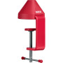 Rode PSA1+ Bras studio articulé pour Micro Podcaster, 360° Rouge