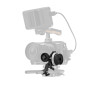 Smallrig mini Follow Focus F40