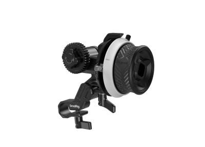 Smallrig mini Follow Focus F40