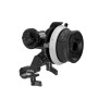 Smallrig mini Follow Focus F40