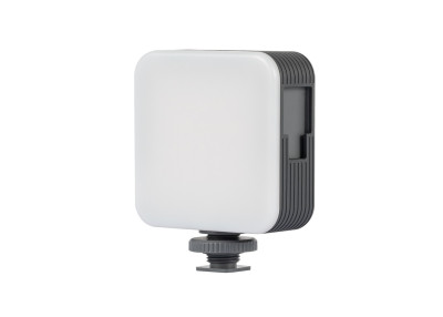 Smallrig Lumière vidéo LED Vibe P96