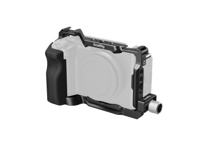 Smallrig Kit de cage pour Sony ZV-E1