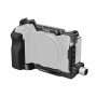 Smallrig Kit de cage pour Sony ZV-E1