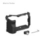 Smallrig Kit de cage pour Sony ZV-E1