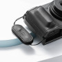 Smallrig Sangle de doigt pour appareil photo pour la série Ricoh GR