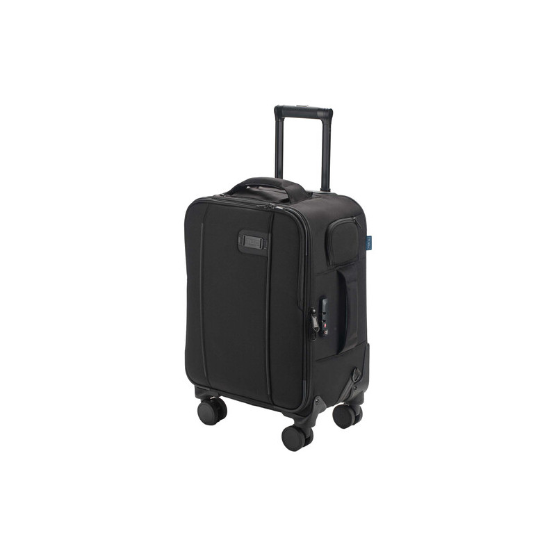 Tenba Roadie v2 Spinner 21 International