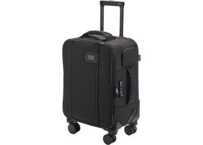 Tenba Roadie v2 Spinner 21 International