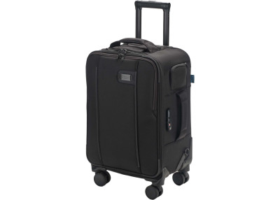 Tenba Roadie v2 Spinner 22