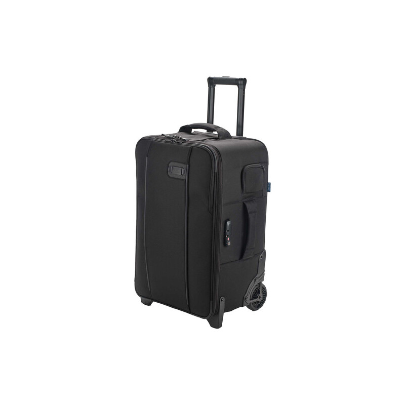 Tenba Roadie v2 Roller 24