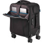 Tenba Roadie v2 Spinner 21 Air Case