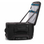 Tenba Roadie v2 Spinner 21 Air Case