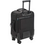 Tenba Roadie v2 Spinner 21 Air Case