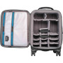 Tenba Roadie v2 Spinner 21 Air Case