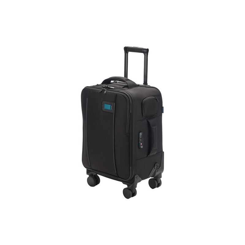 Tenba Roadie v2 Spinner 21 Air Case