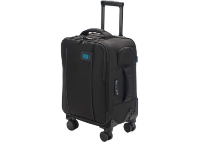Tenba Roadie v2 Spinner 21 Air Case