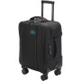 Tenba Roadie v2 Spinner 21 Air Case