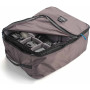 Tenba Roadie v2 21 Luggage Liner Kit