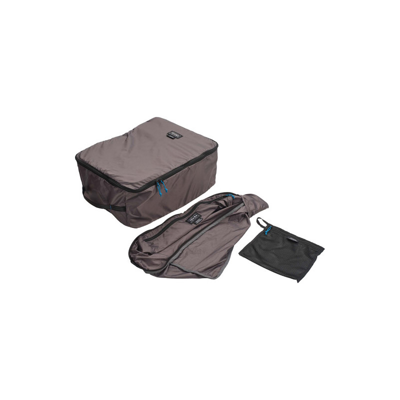 Tenba Roadie v2 21 Luggage Liner Kit