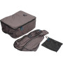 Tenba Roadie v2 21 Luggage Liner Kit
