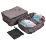 Tenba Roadie v2 22 Luggage Liner Kit