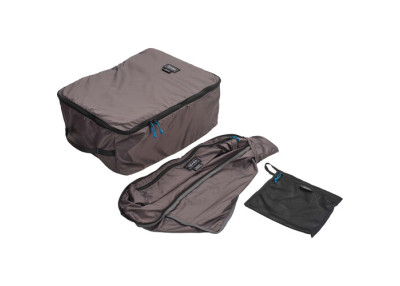 Tenba Roadie v2 22 Luggage Liner Kit