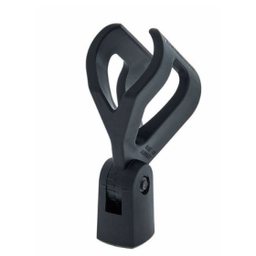 Sennheiser MZQ-3072 Pince micro