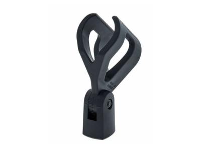 Sennheiser MZQ-3072 Pince micro