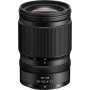 Nikon Objectif NIKKOR 24-105 mm F4-7.1 Z